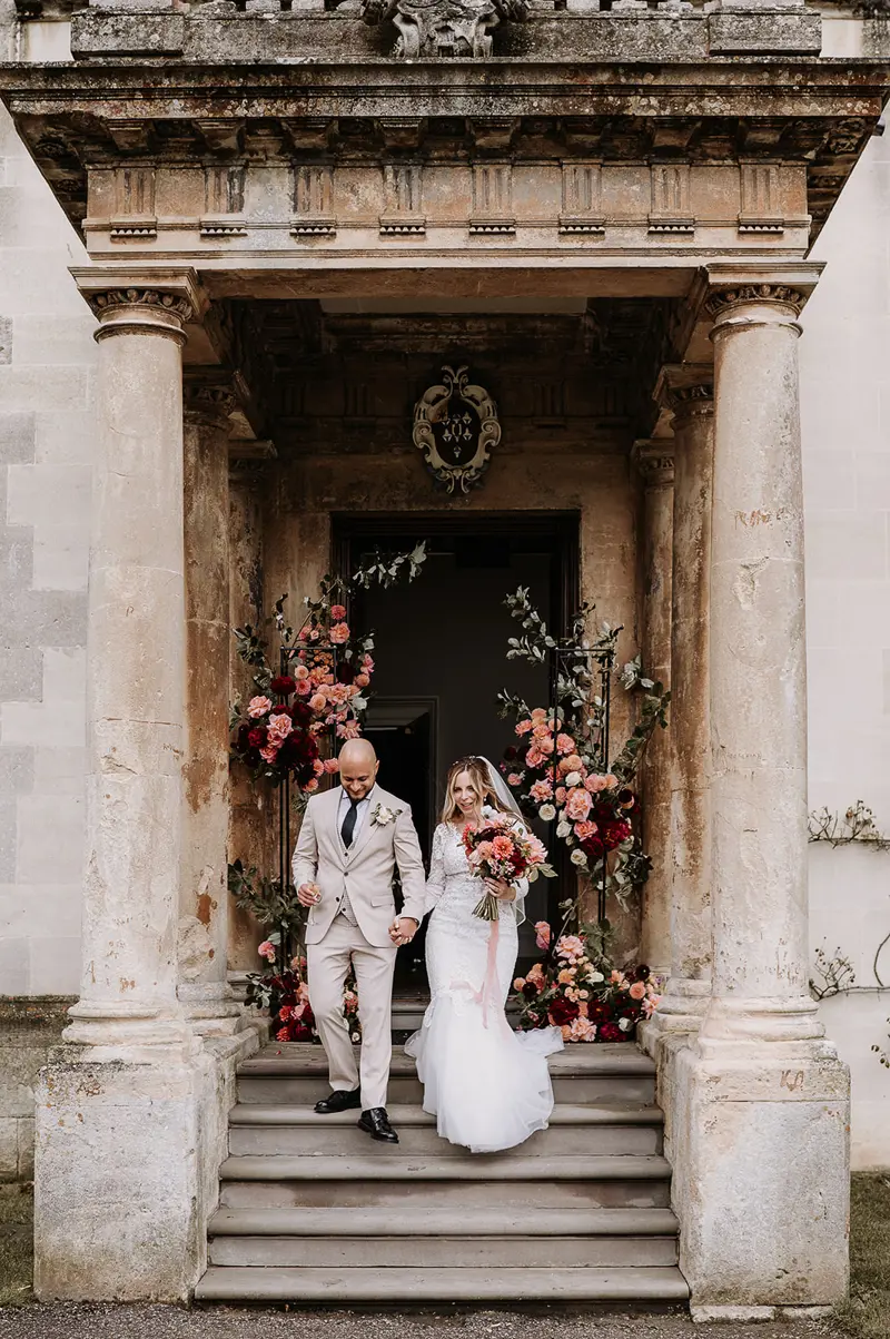C&C 414