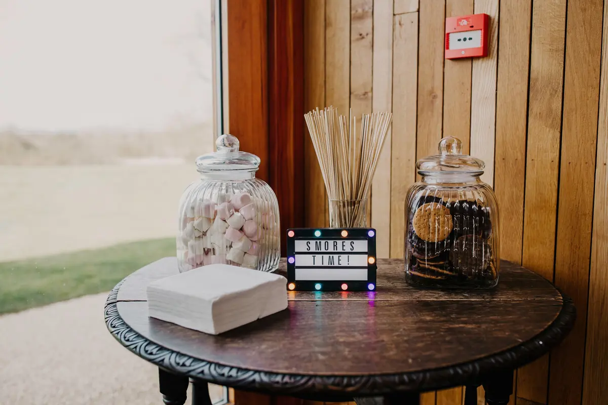 Covid Pandemic Wedding7