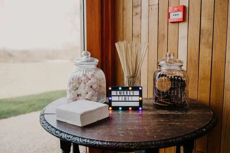 Covid Pandemic Wedding7