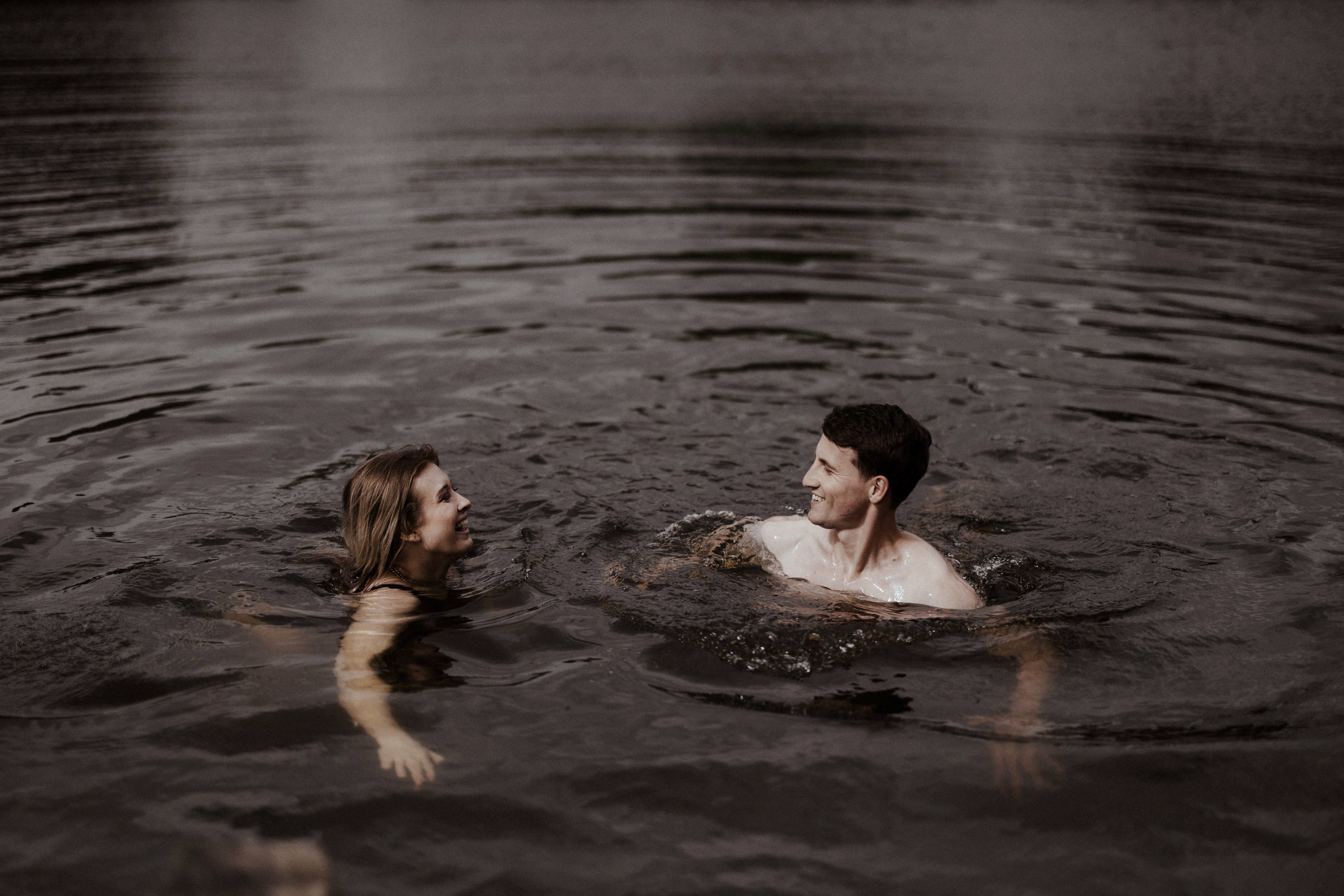 1-220525 Editorial shoot- Constructed nature - A Thing Like That & AR Weddings545.jpg