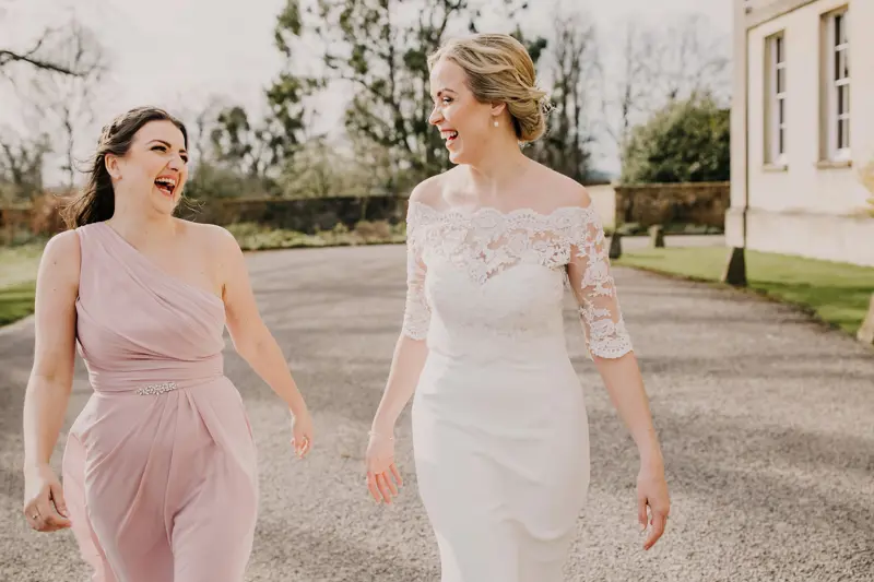Covid Pandemic Wedding1