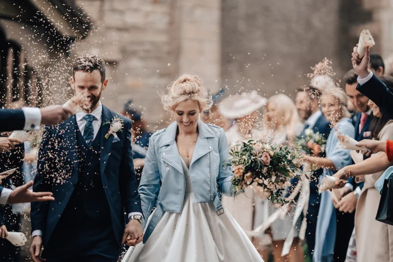 Jamesfear Elmore Realwedding Spring Trends Copy