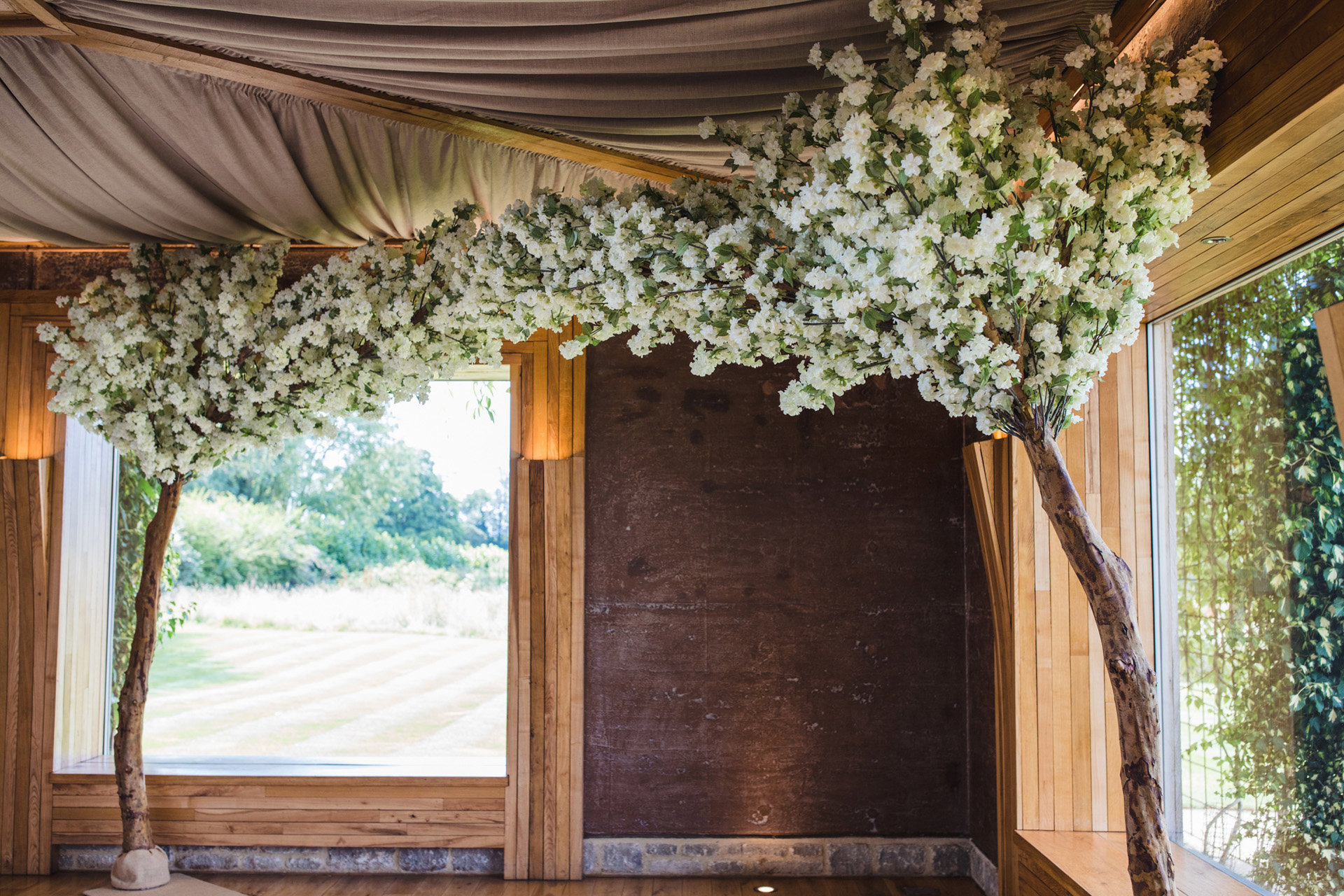 Elmore Court 190801 Corbett And Turner, Antonia Grace Photography 0036