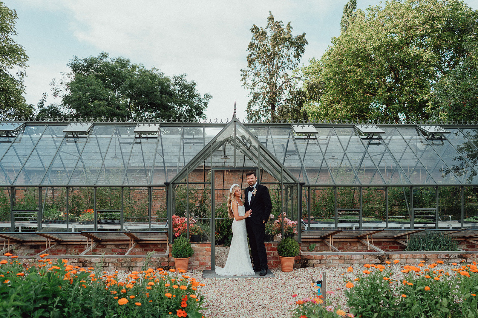 Jess&Sean 0447