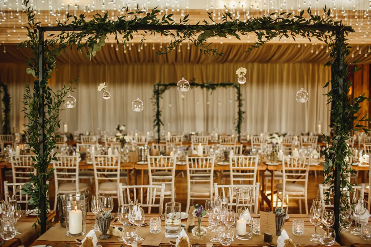 Elmore Court 150710 Barber And Dwyer ARJ Photography Weddings And Events C Adam Johnson ARJ Photography Http Www.Arj Photo.Co.Uk 0082 Copy