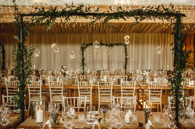 Elmore Court 150710 Barber And Dwyer ARJ Photography Weddings And Events C Adam Johnson ARJ Photography Http Www.Arj Photo.Co.Uk 0082 Copy
