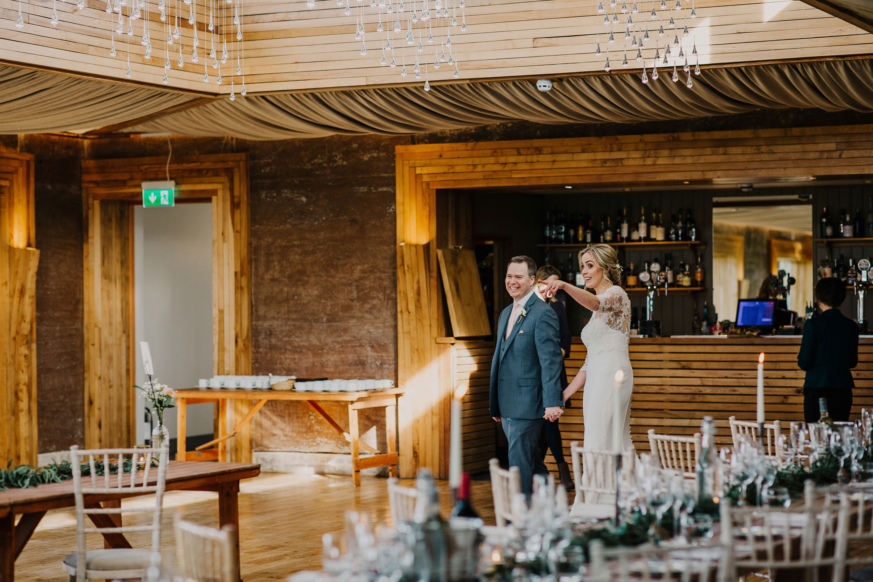 Covid Pandemic Wedding4