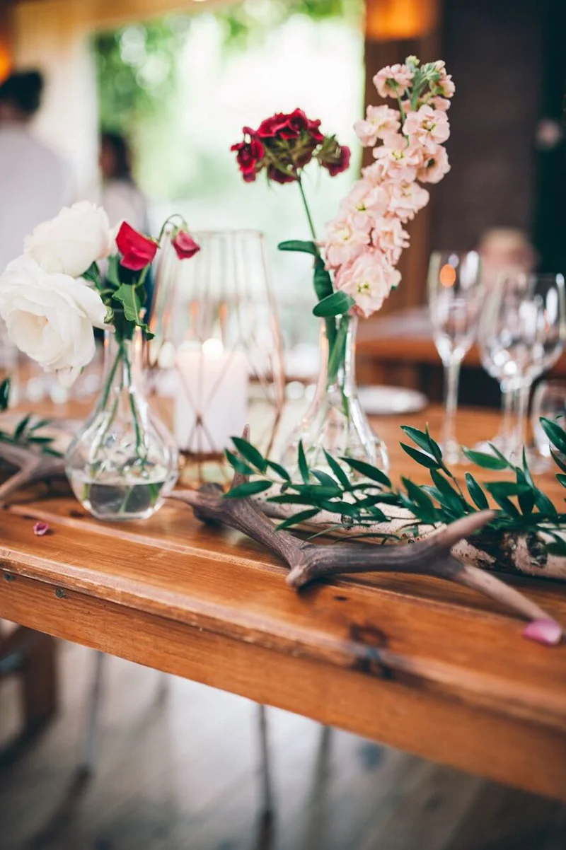 Ethical Weddings