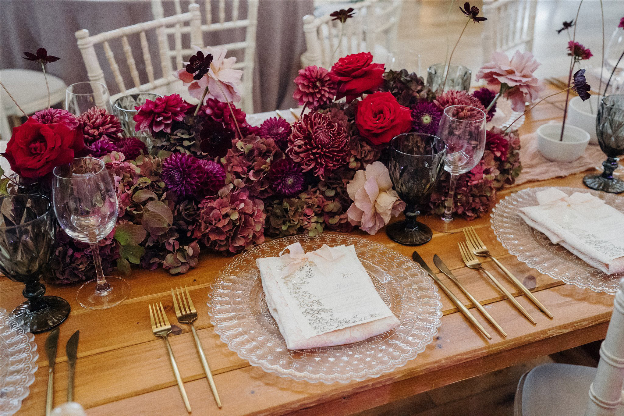 Wedding Fair 2024 6