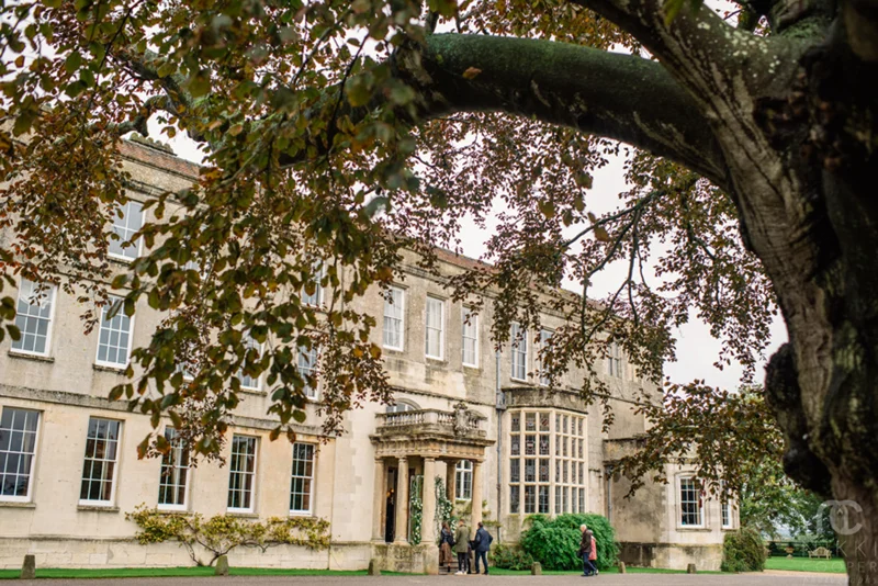 Elmore Court 191013 Autumnal Gathering Nikki Cooper 0200