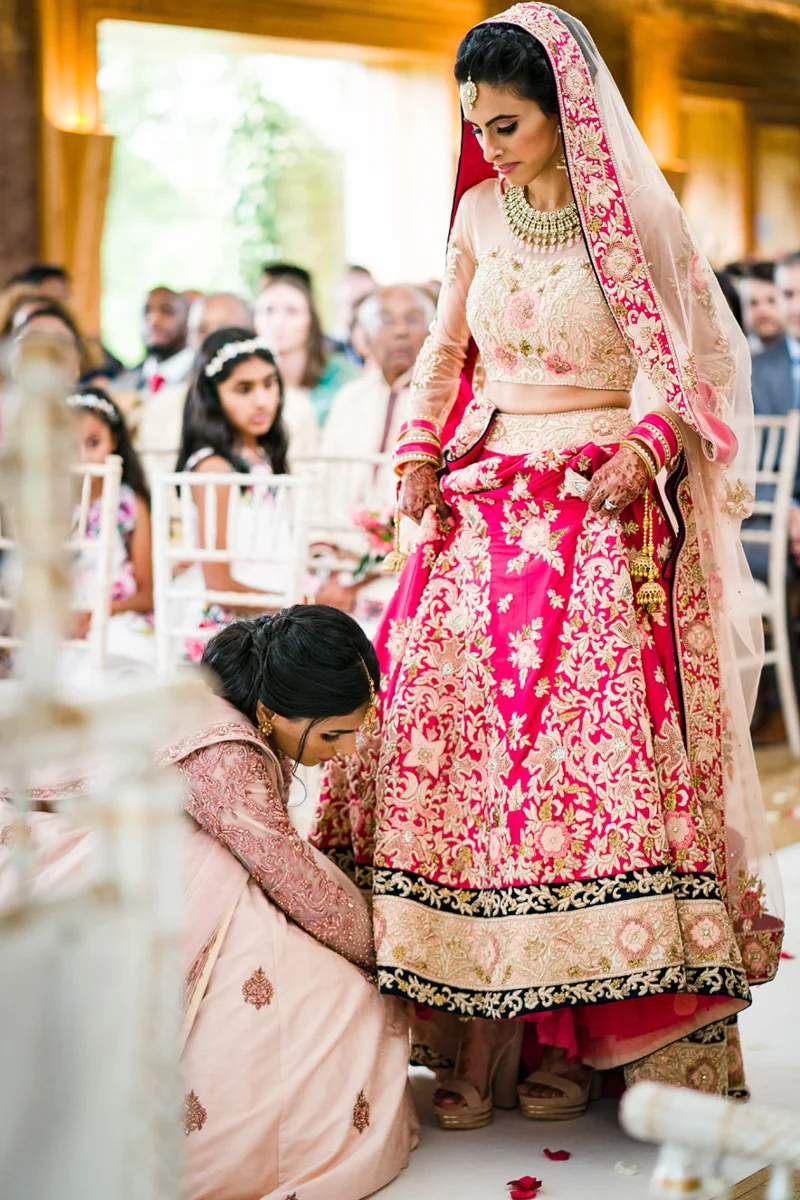 24Fusion Wedding Elmore2060