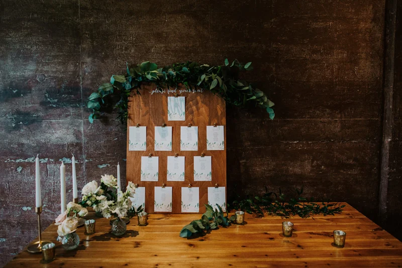 Natural Wedding Bridal Trainers 2023
