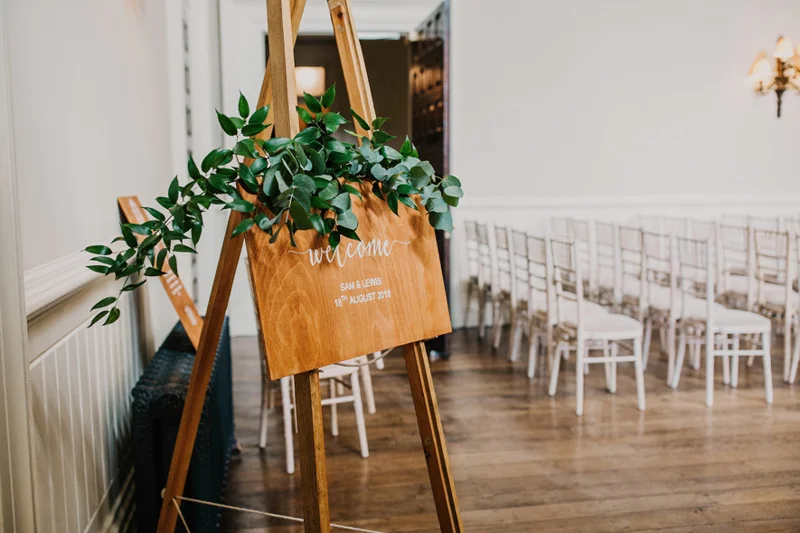 Natural Wedding Bridal Trainers 2019