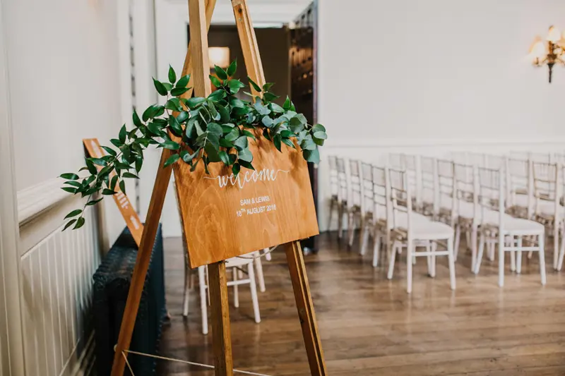 Natural Wedding Bridal Trainers 2019
