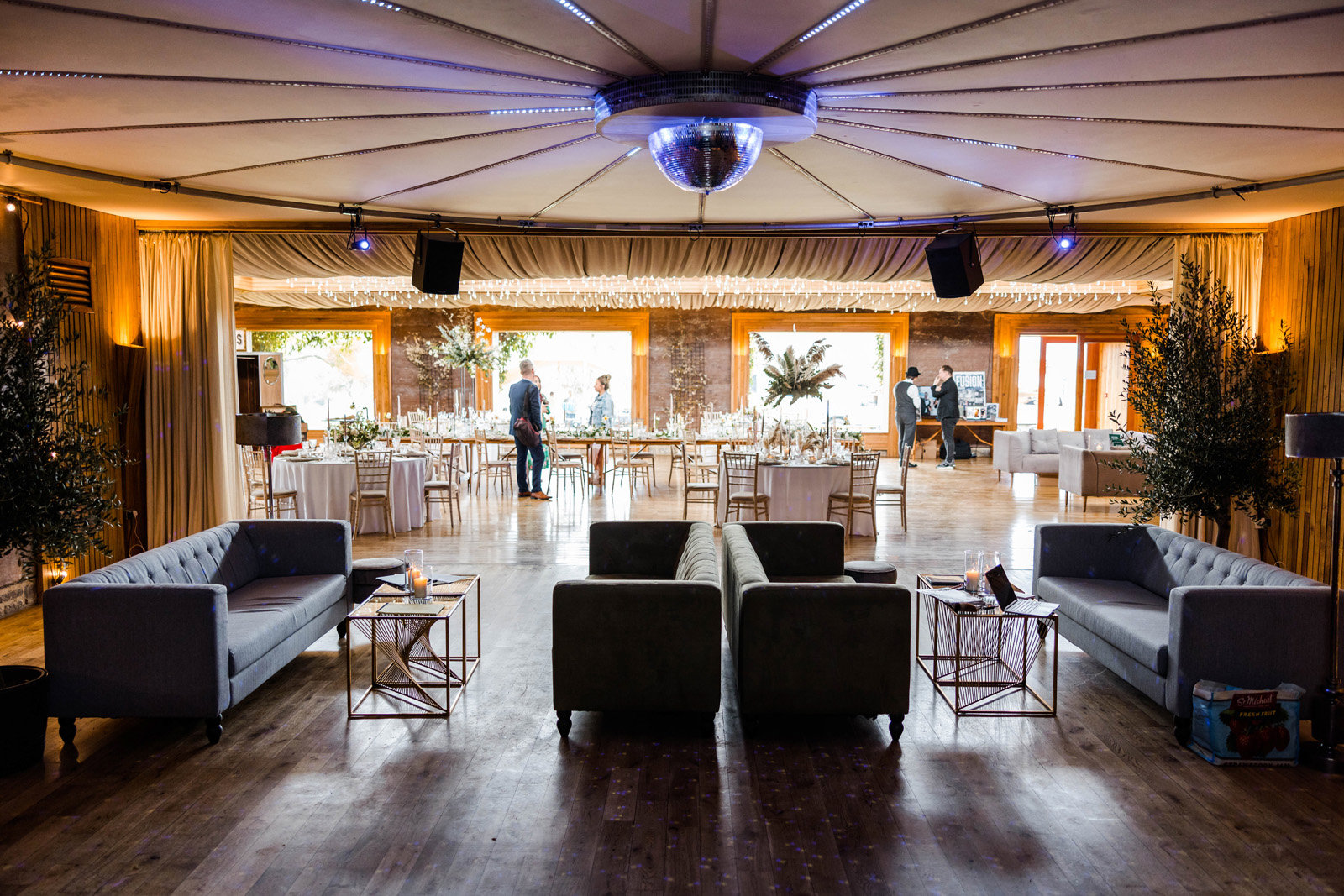 Furniture Hire For Weddings1