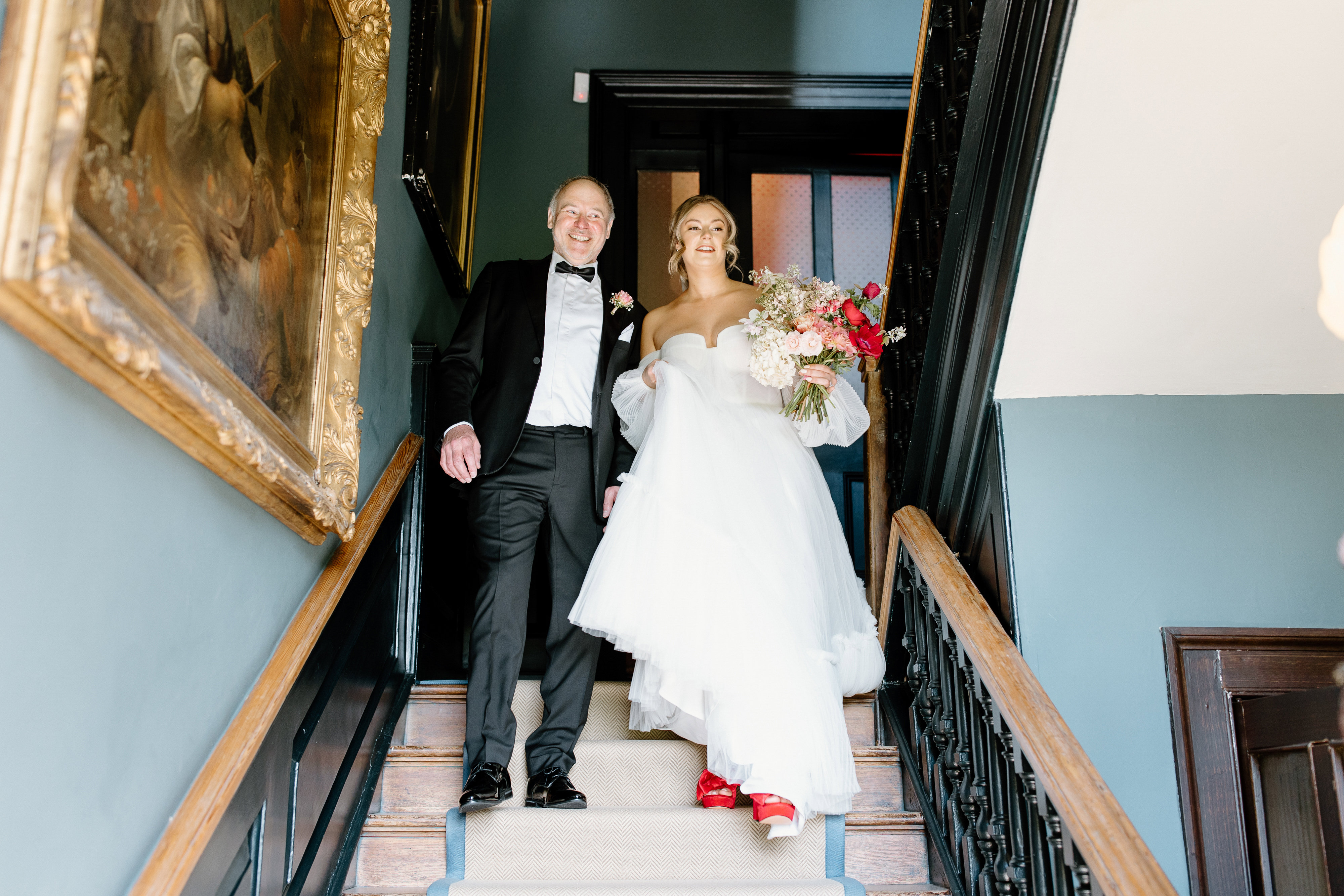 Lauren&Mike 151