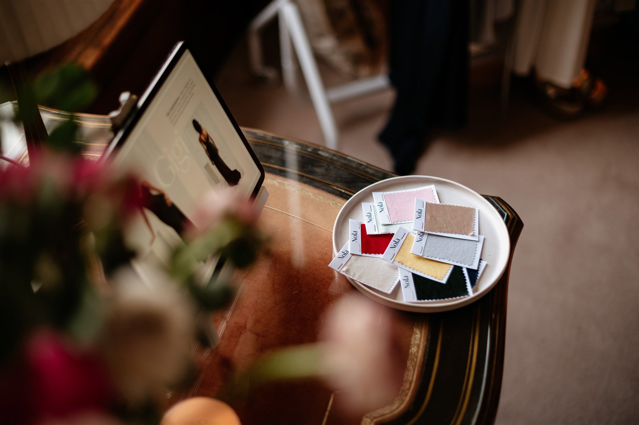Laura Martha Photography 10