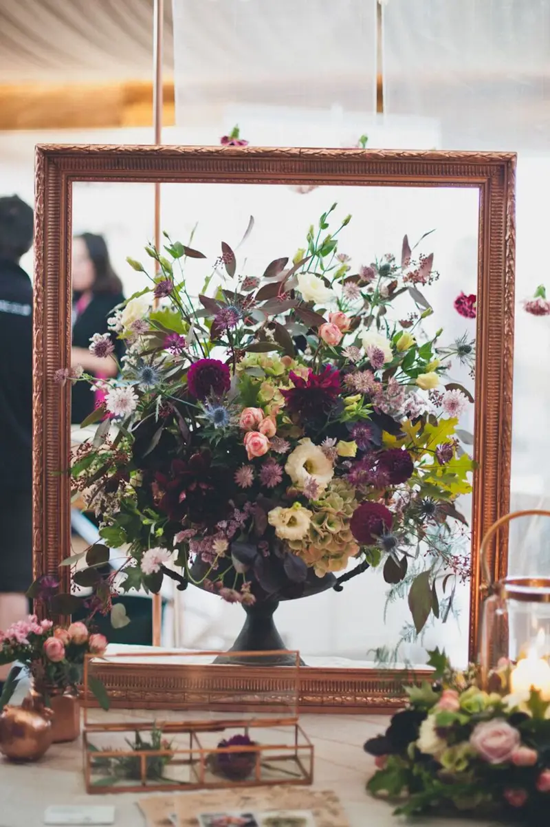 Elmore Court 151104 Laura Power Winterflowers