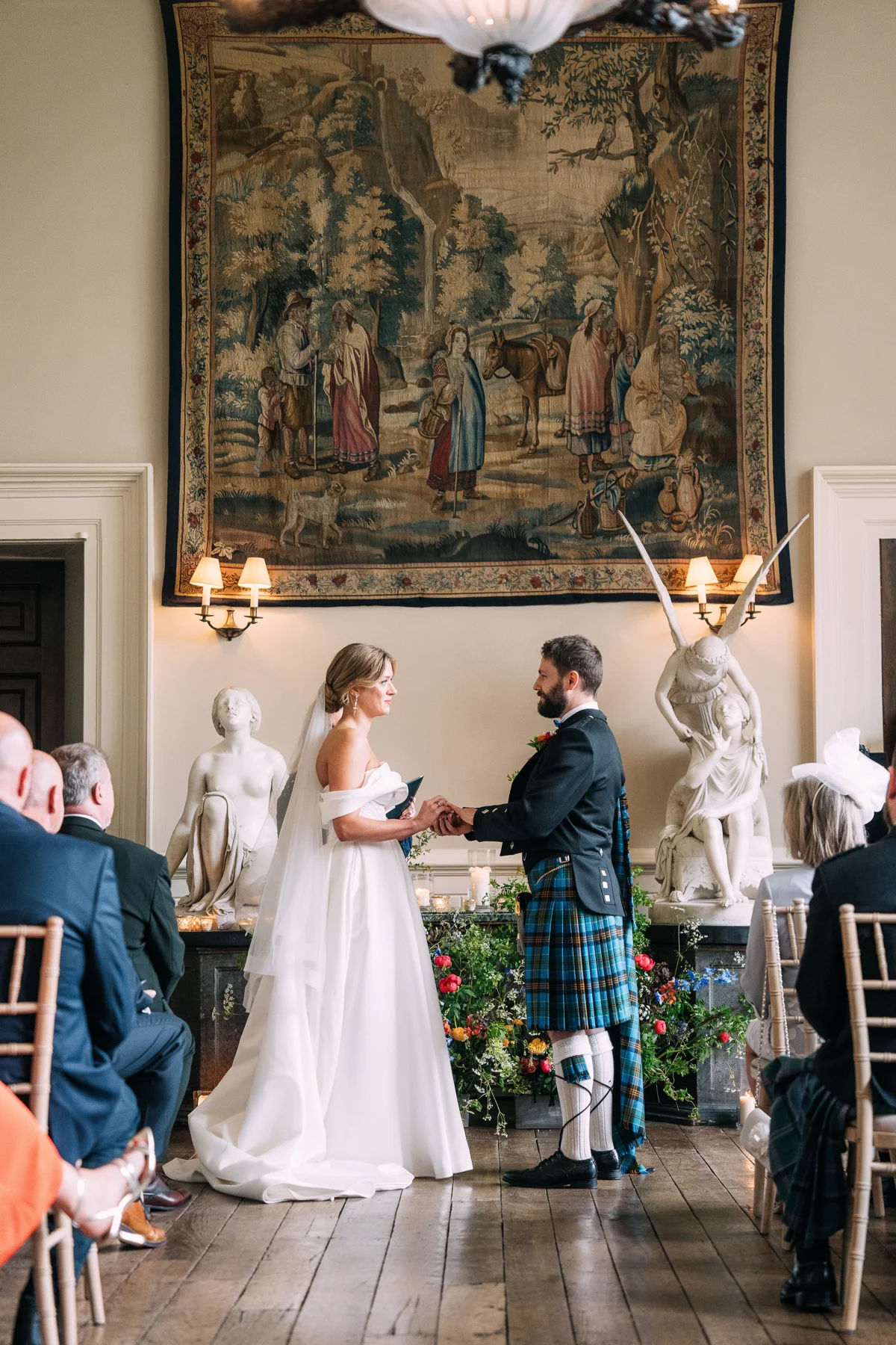 Alice & Neil 247