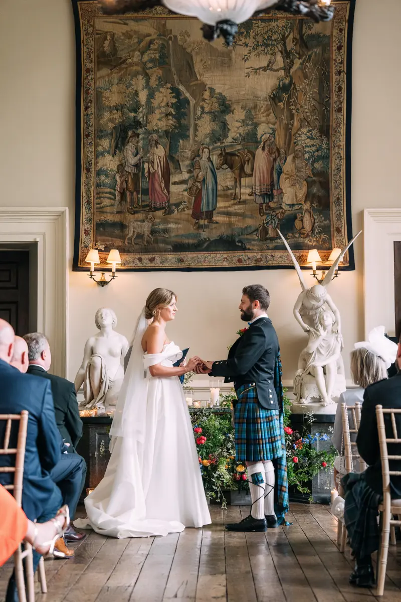 Alice & Neil 247