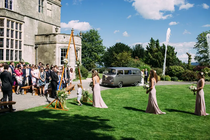 17Wedding Ceremony Decor Inspo2023