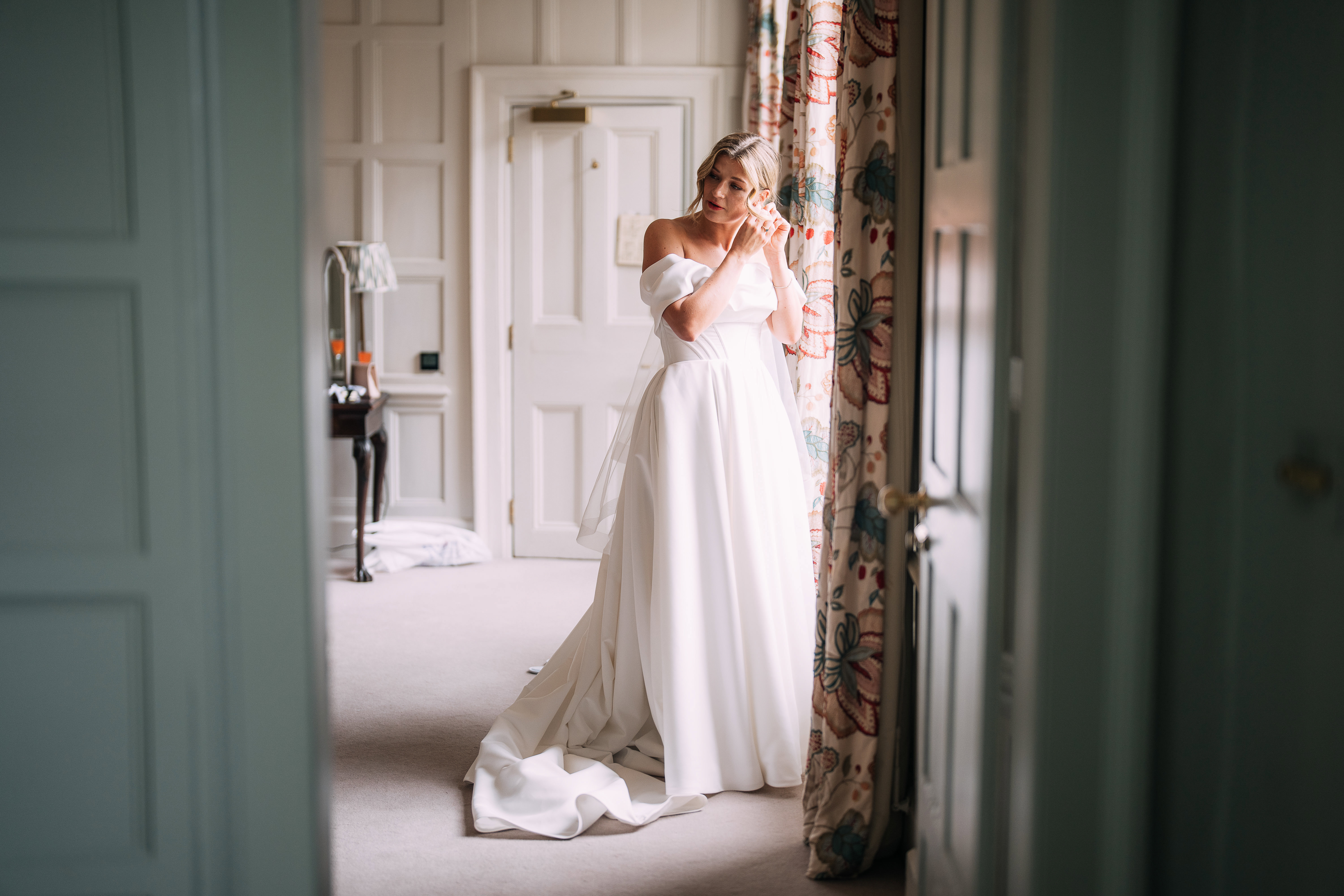 Alice & Neil 088