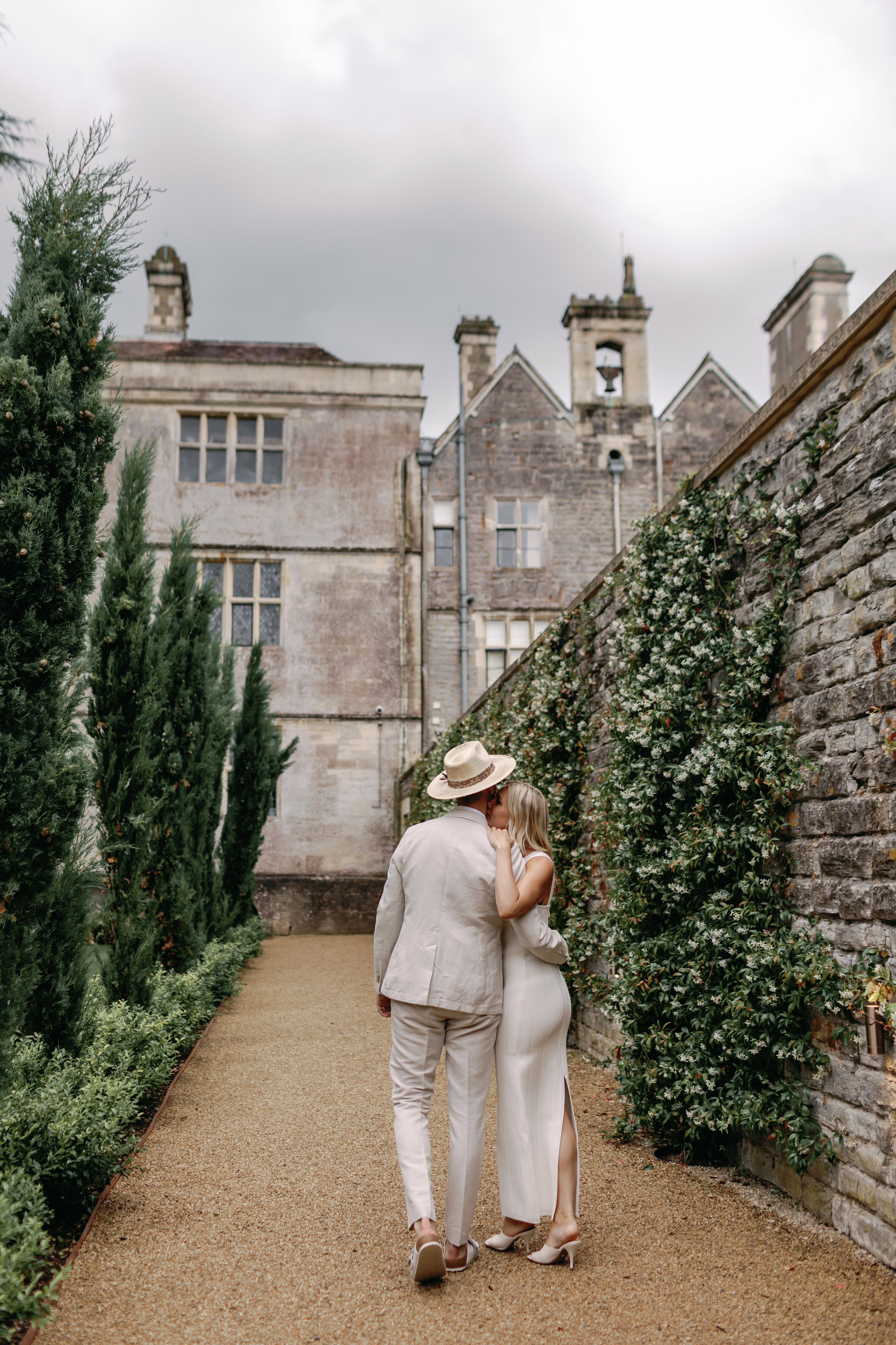 Emma Wilder Photography 4