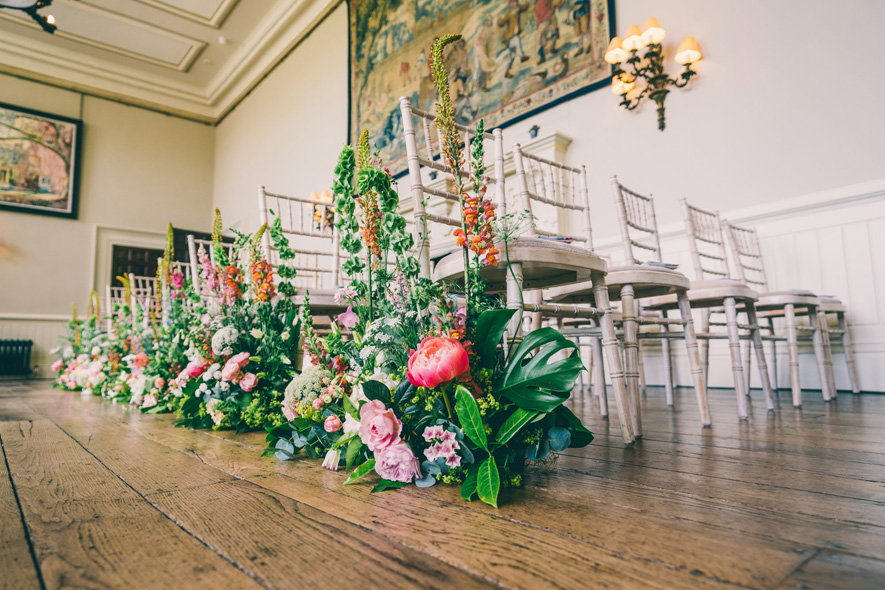 03Wedding Ceremony Decor Inspo2049