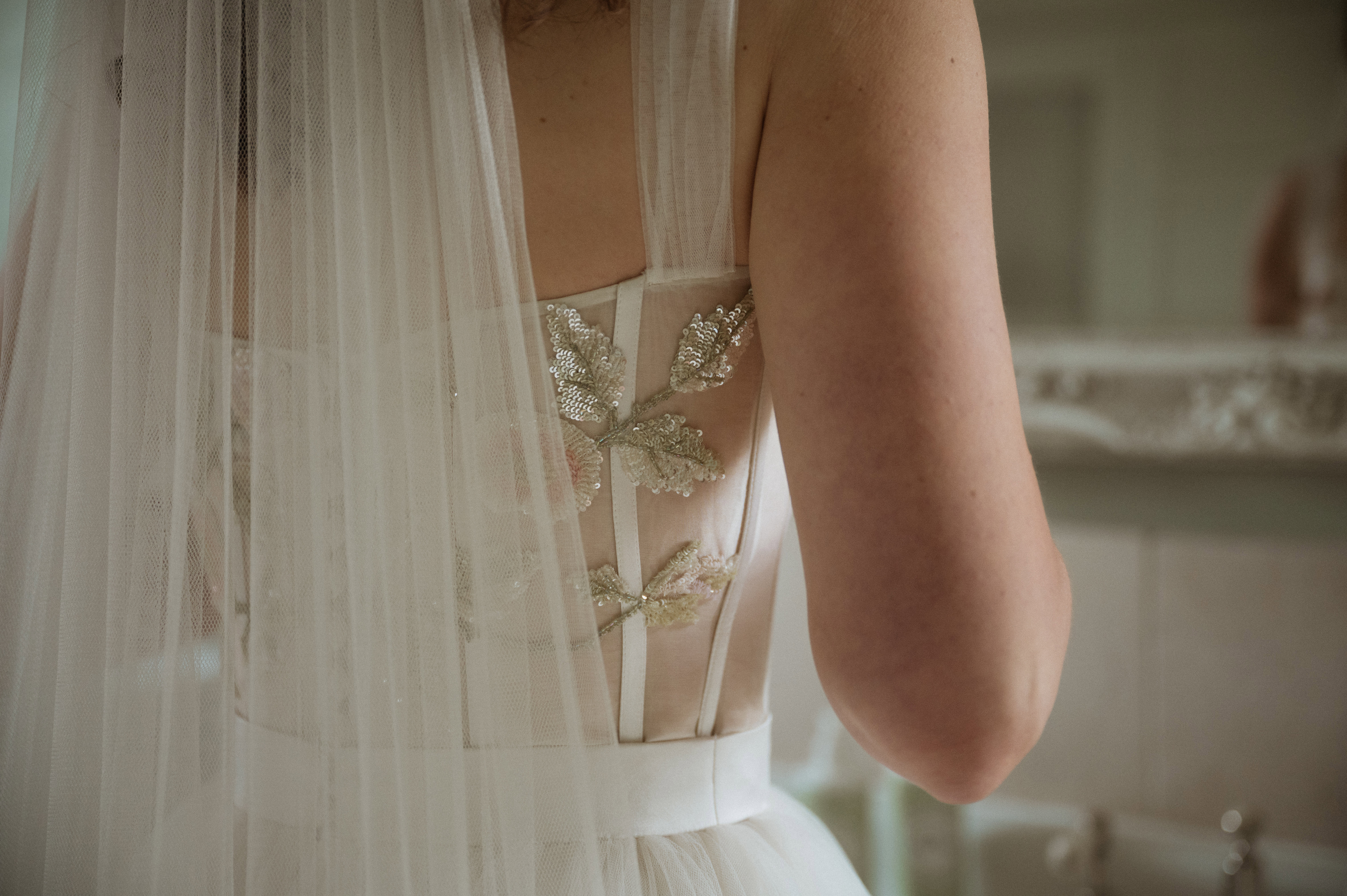 lauren knuckey photography 16