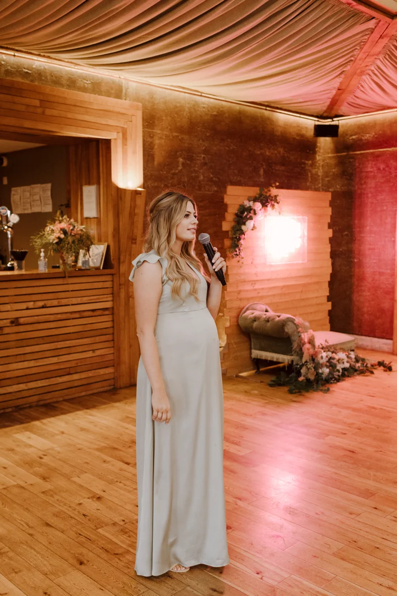 September Real Wedding 093