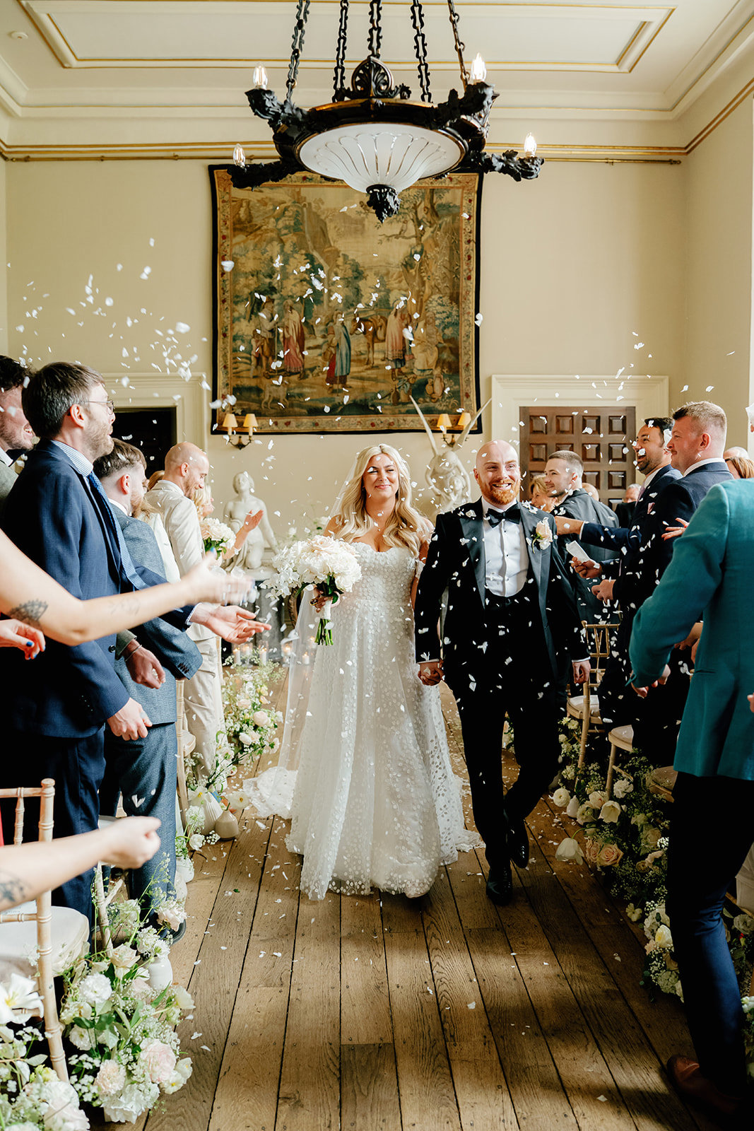 E&J 276