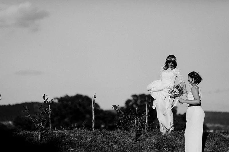 Boho Wedding Uk 7