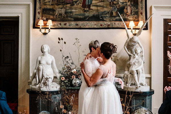 Bex & Sarah 177 Amy Faith Photography