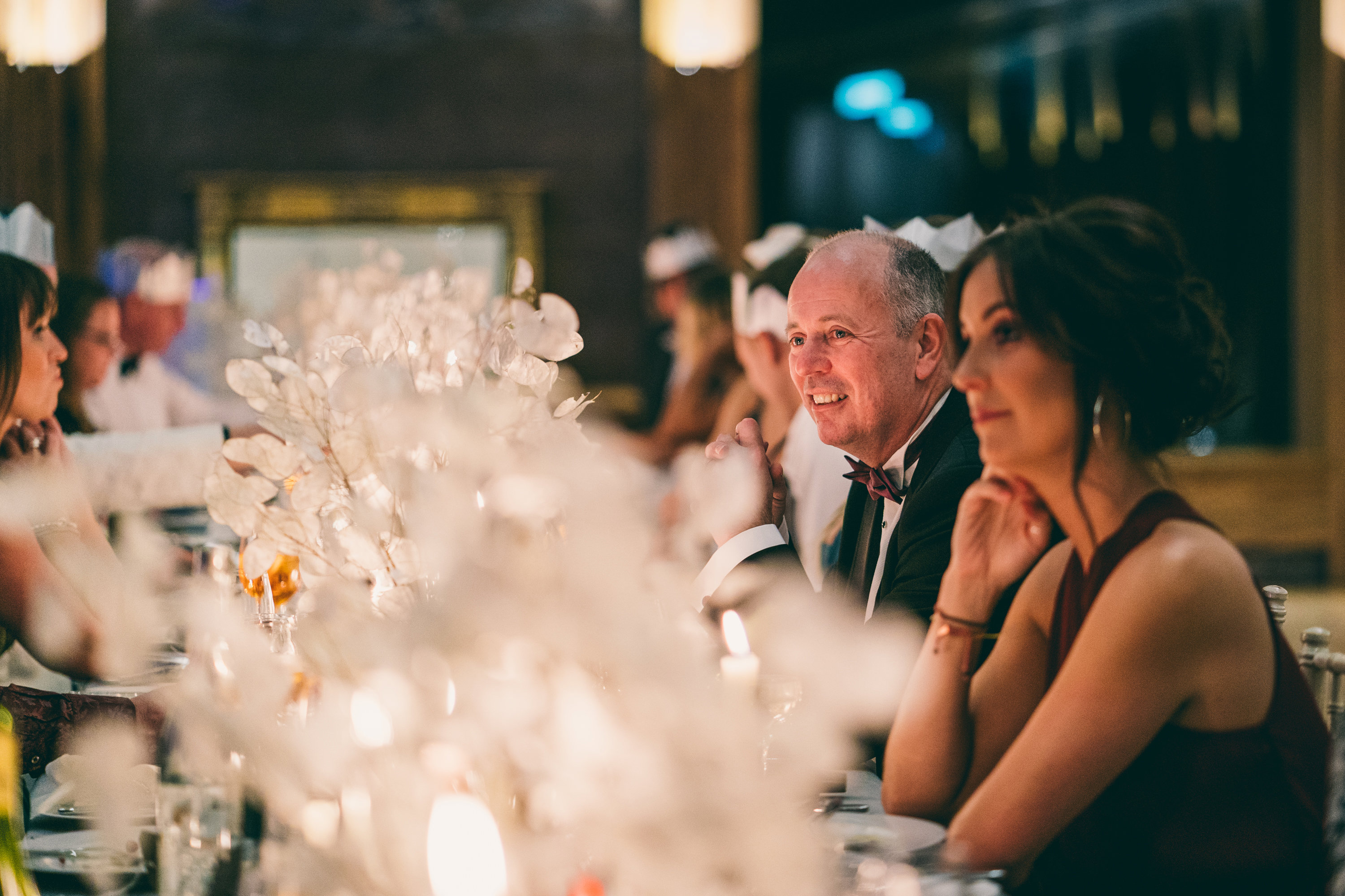 Rob Tarren Photography Elmore Xmas 35