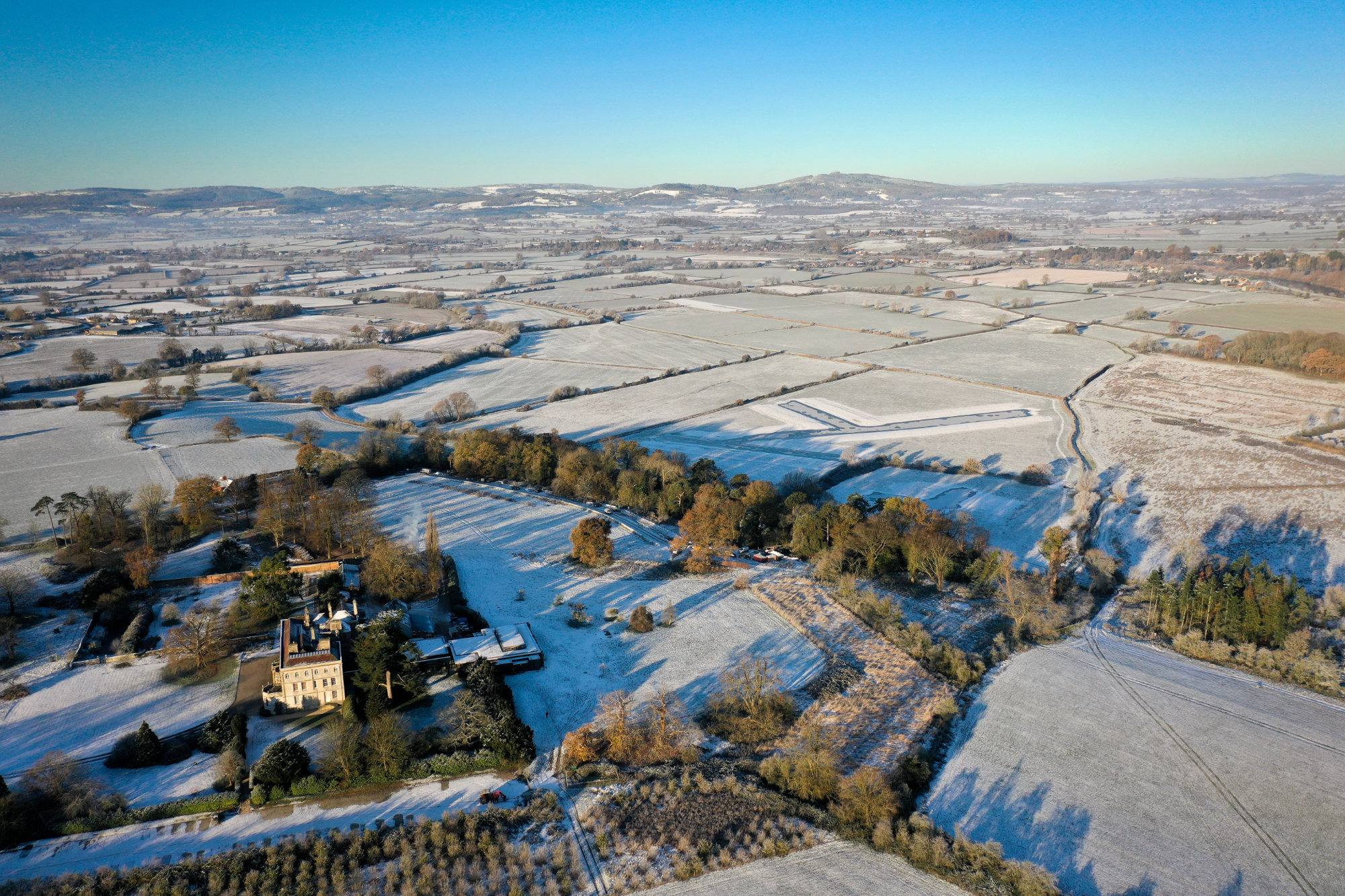 Dji 0541 Resized