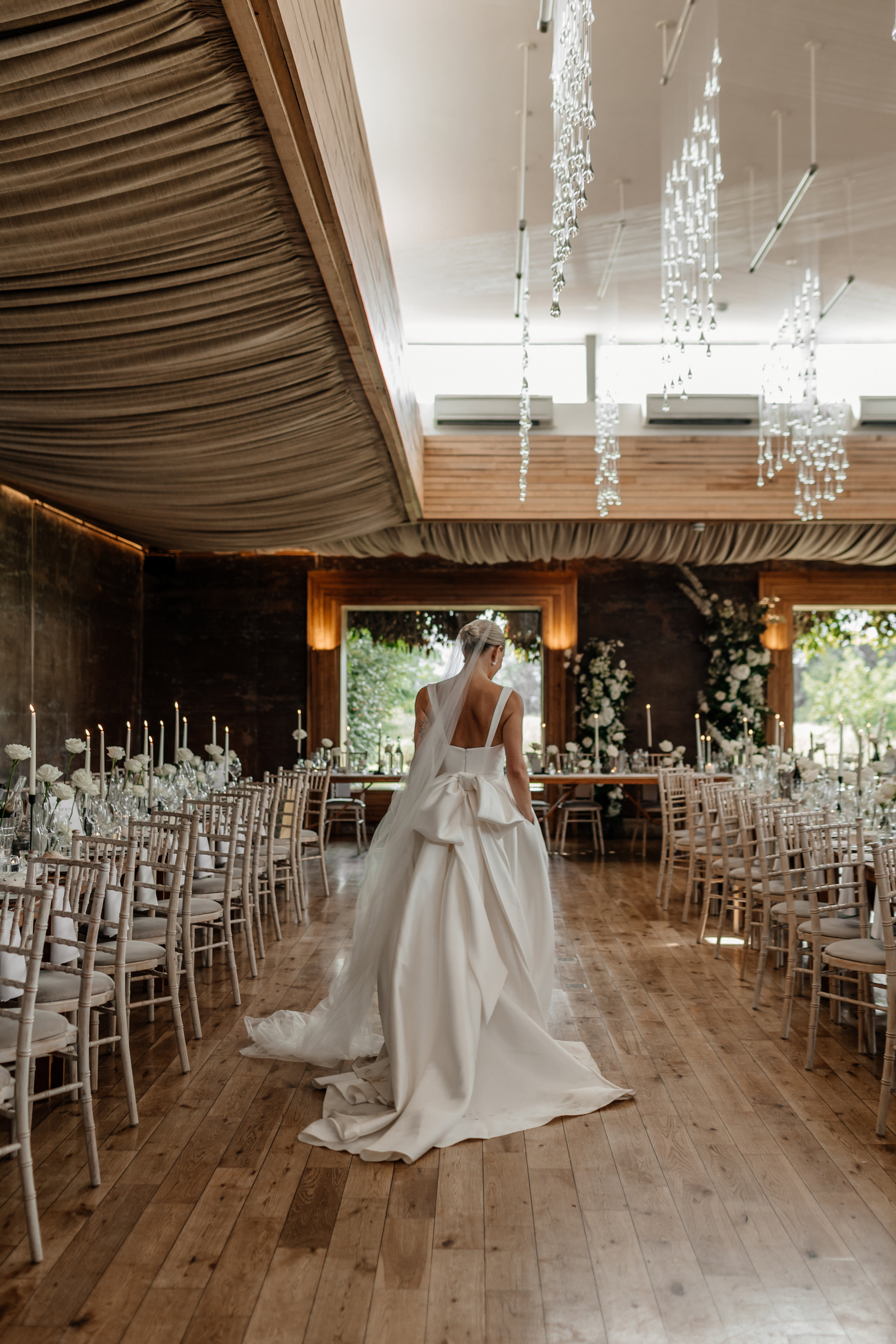Emma Wilder Photography 28