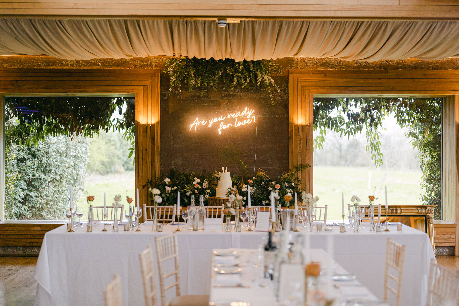 Elmore Court Wedding Photographer Charlotte Burn Photography Wedding Creations 52