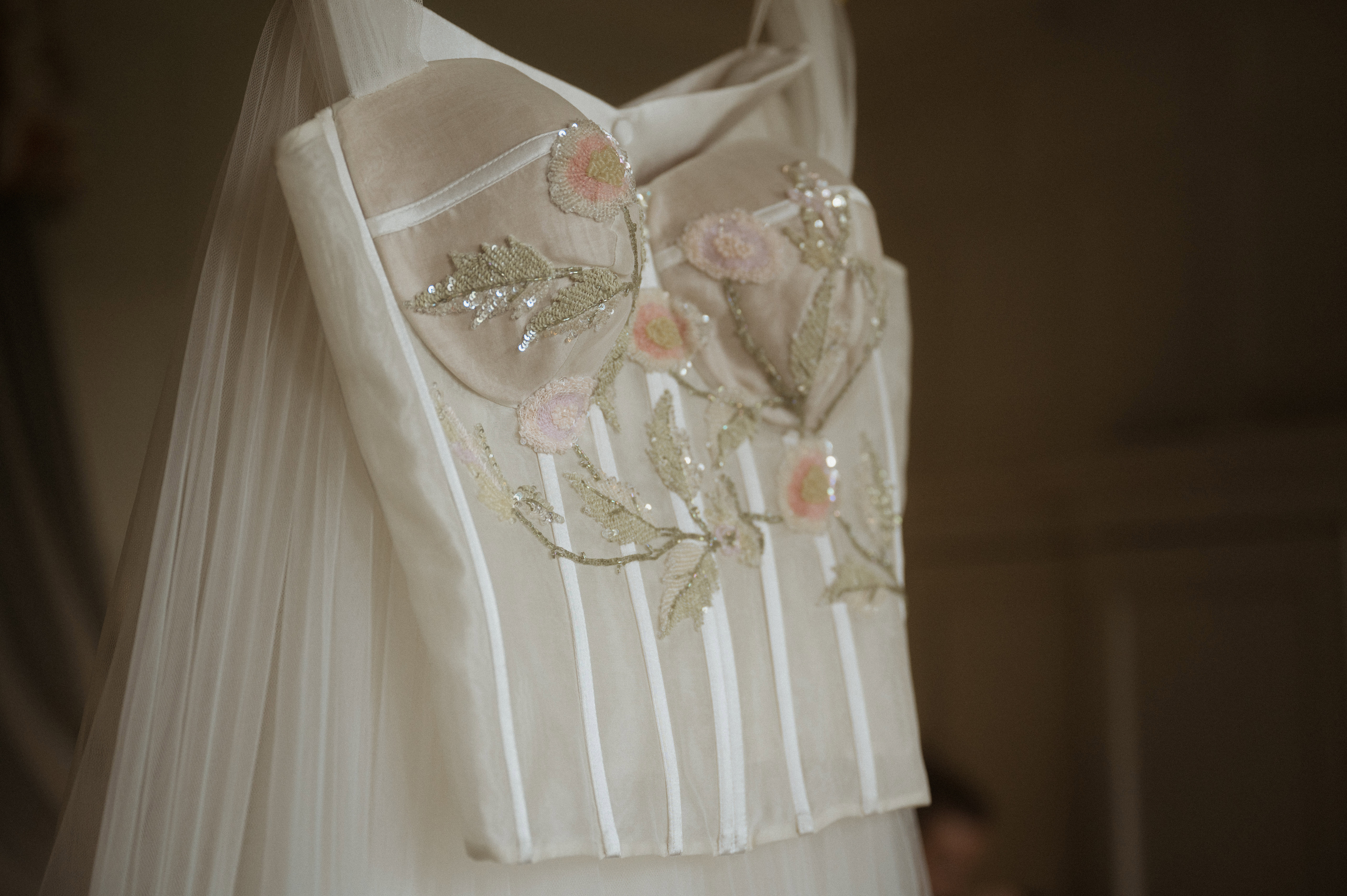 lauren knuckey photography 13