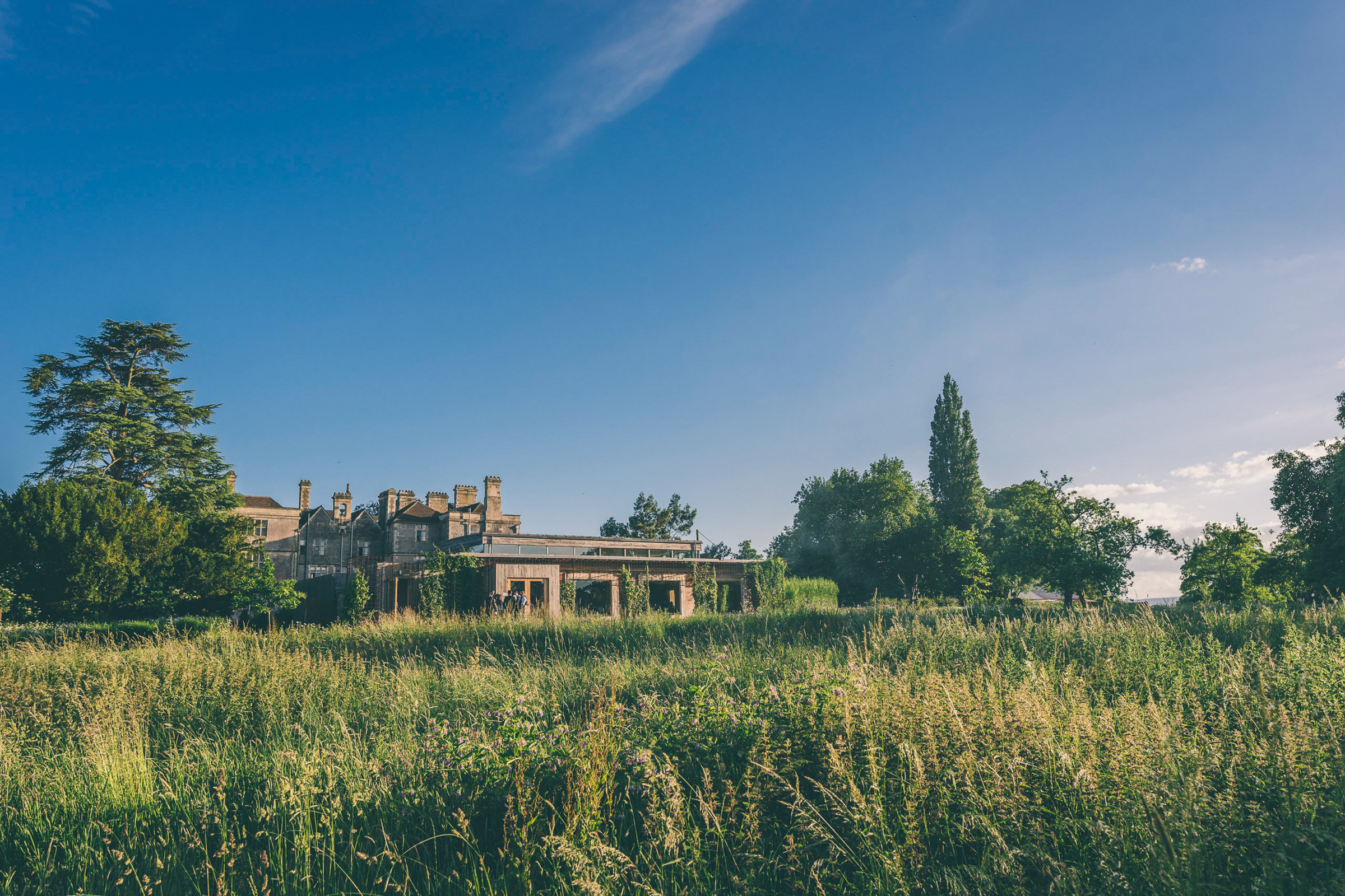 Elmore Estate 12