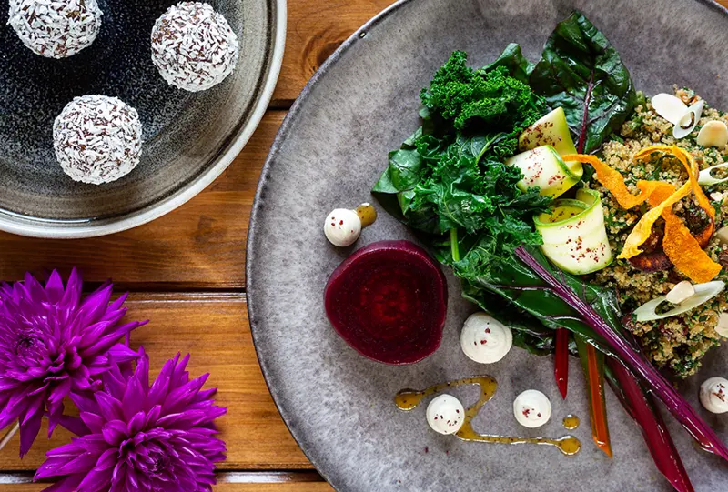 Elmore Court 2020 Wellness With Sarah, Kirsty Jones Photography 0045