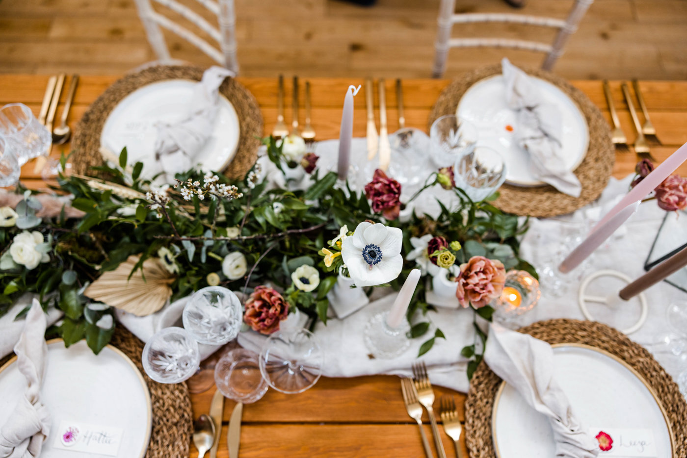 Wedding Fairs 2022
