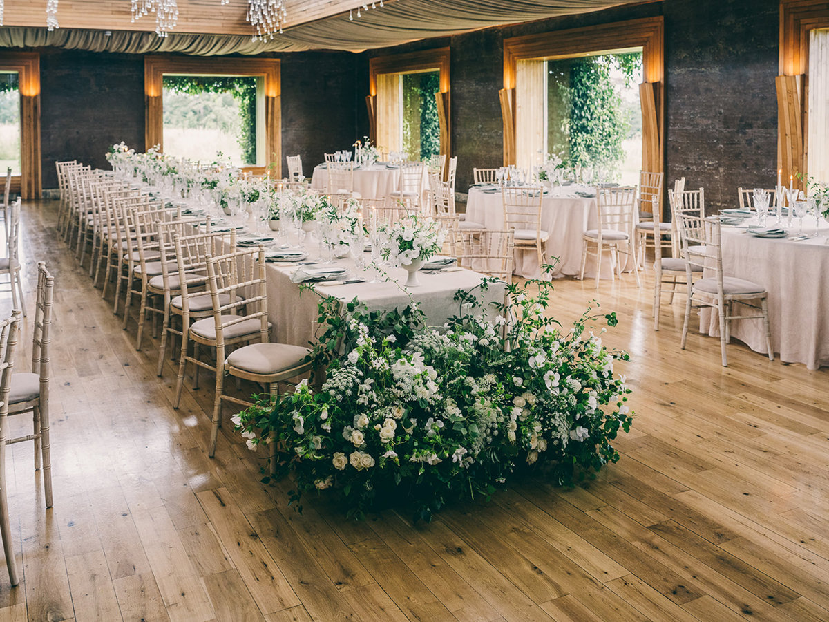 Elmore Estate Interiors18 2026 Rob Tarren Photography, All Rights Reserved