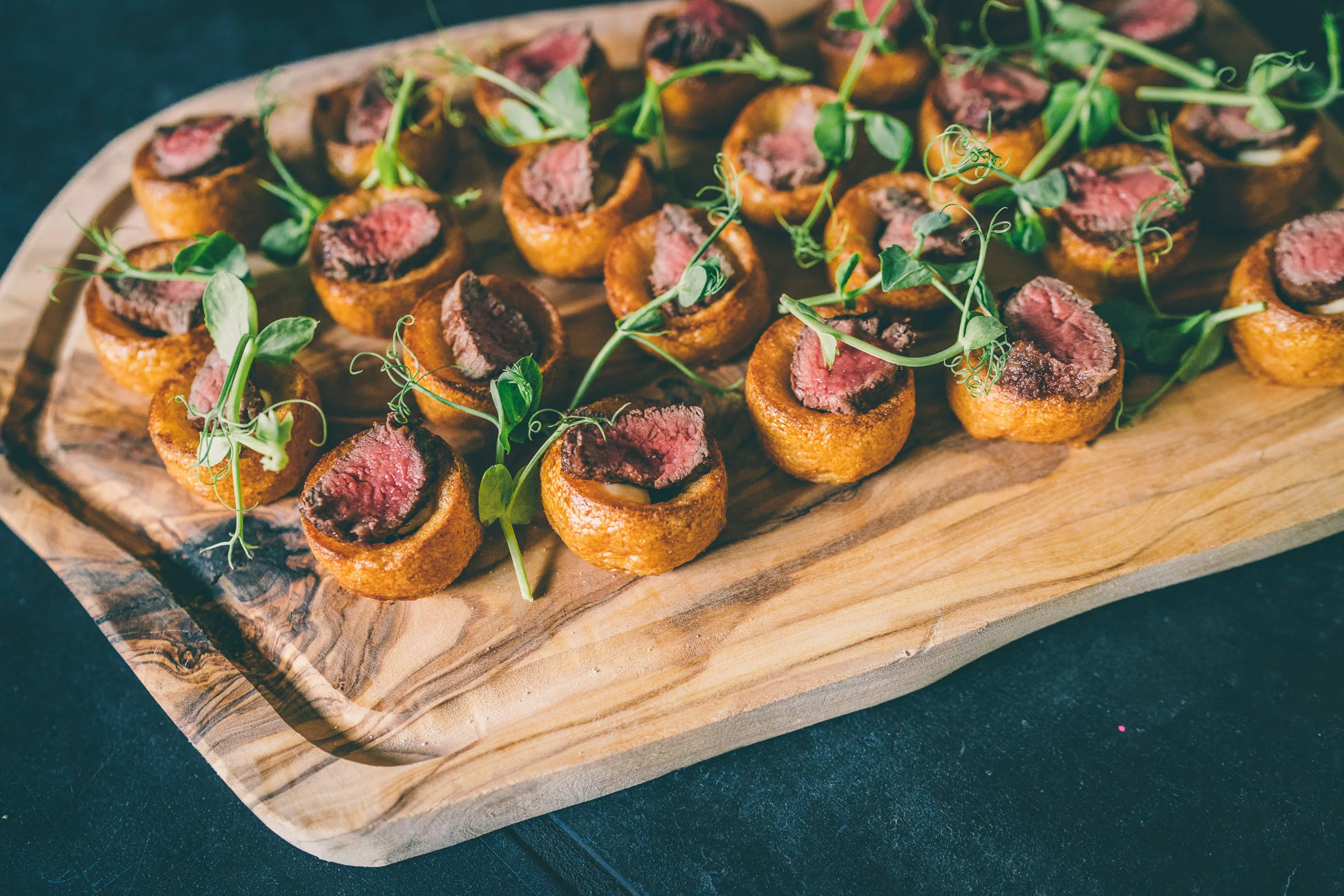 Elmore Food And Drink03Rob Tarren Photography