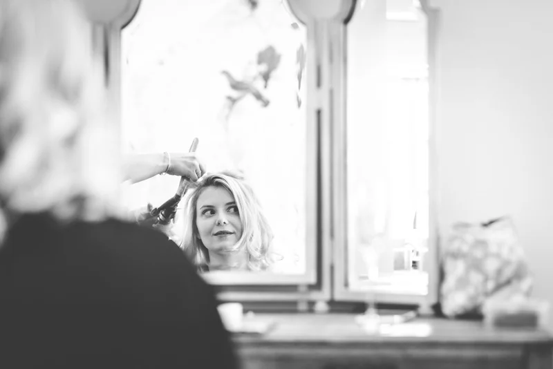 Wedding Venue Accommodation Uk3