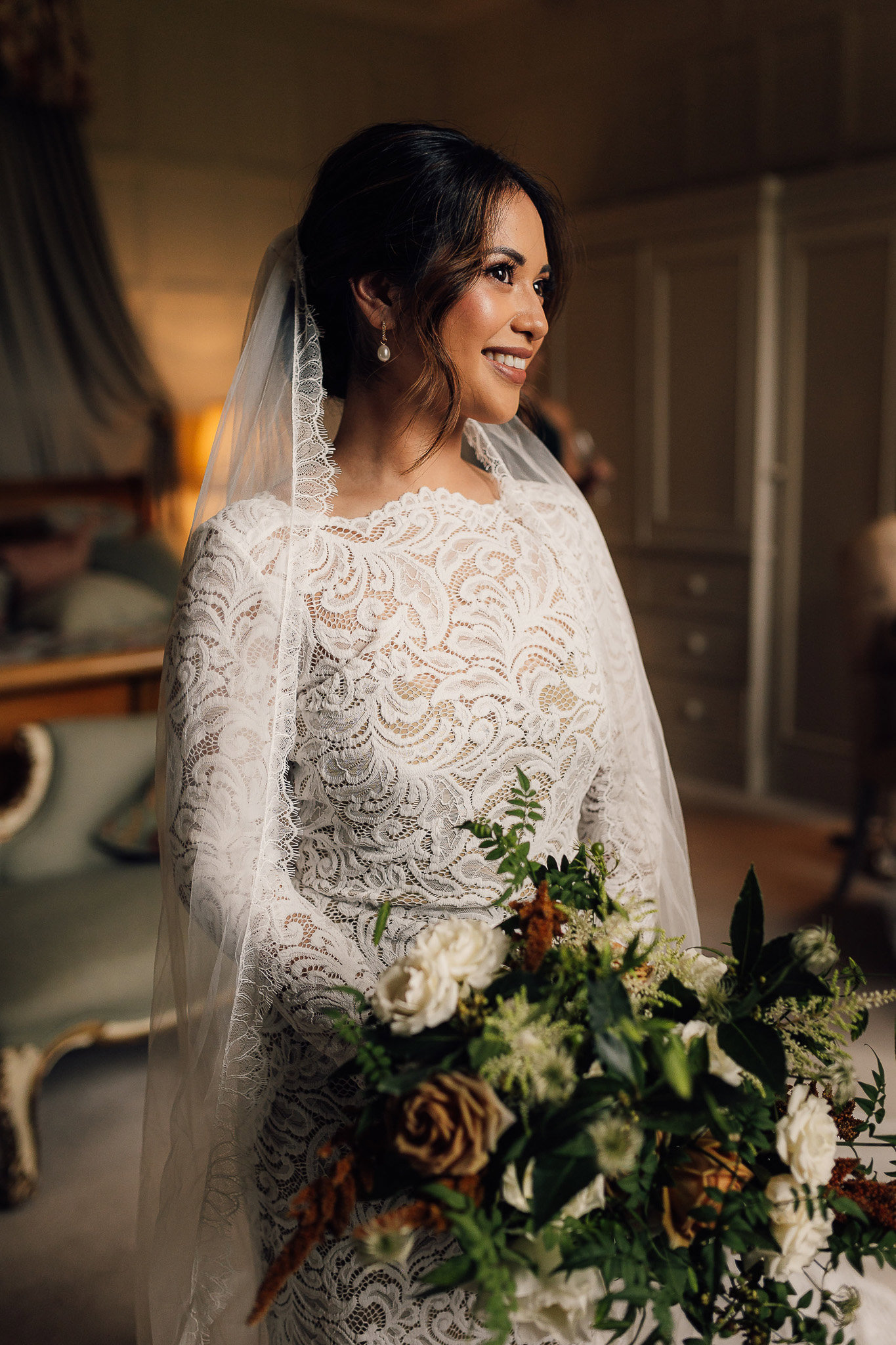JAMIE & KIM ELMORE COURT Andy Matheson Photography SF 327
