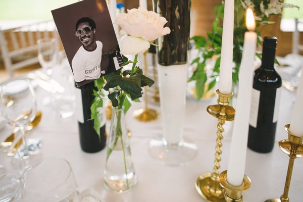 Elmore Court 160415 Harverson And Hughes Voyteck Weddings And Events SLAWOMIR URBAN 0073 1