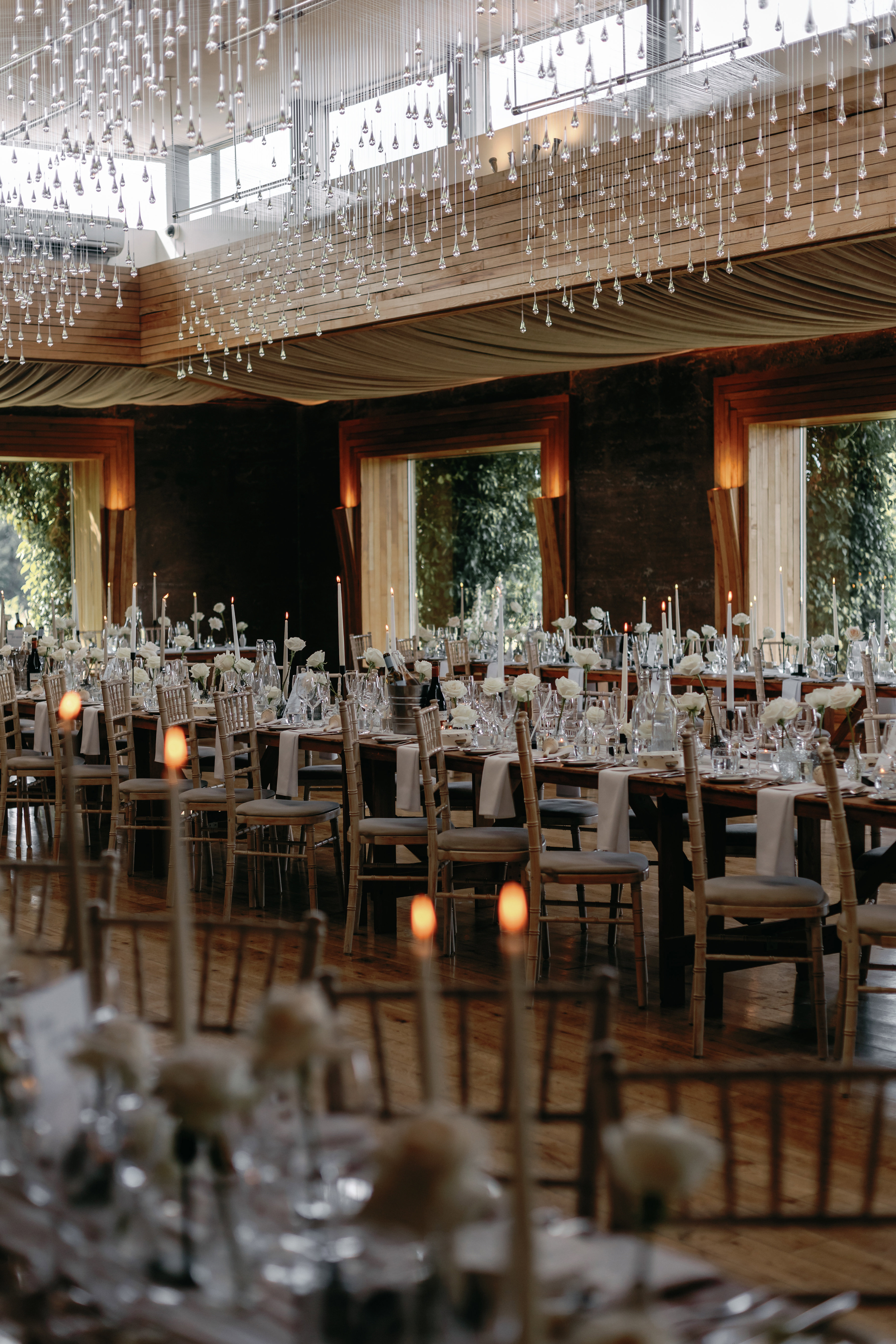 Emma Wilder Photography 27