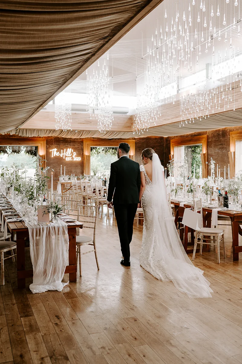 F 21