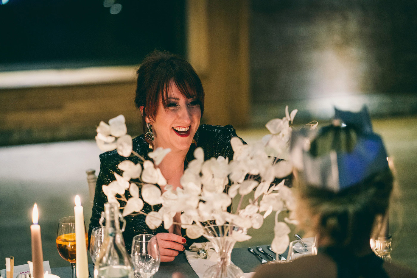 Wedding Fairs Near Me 102