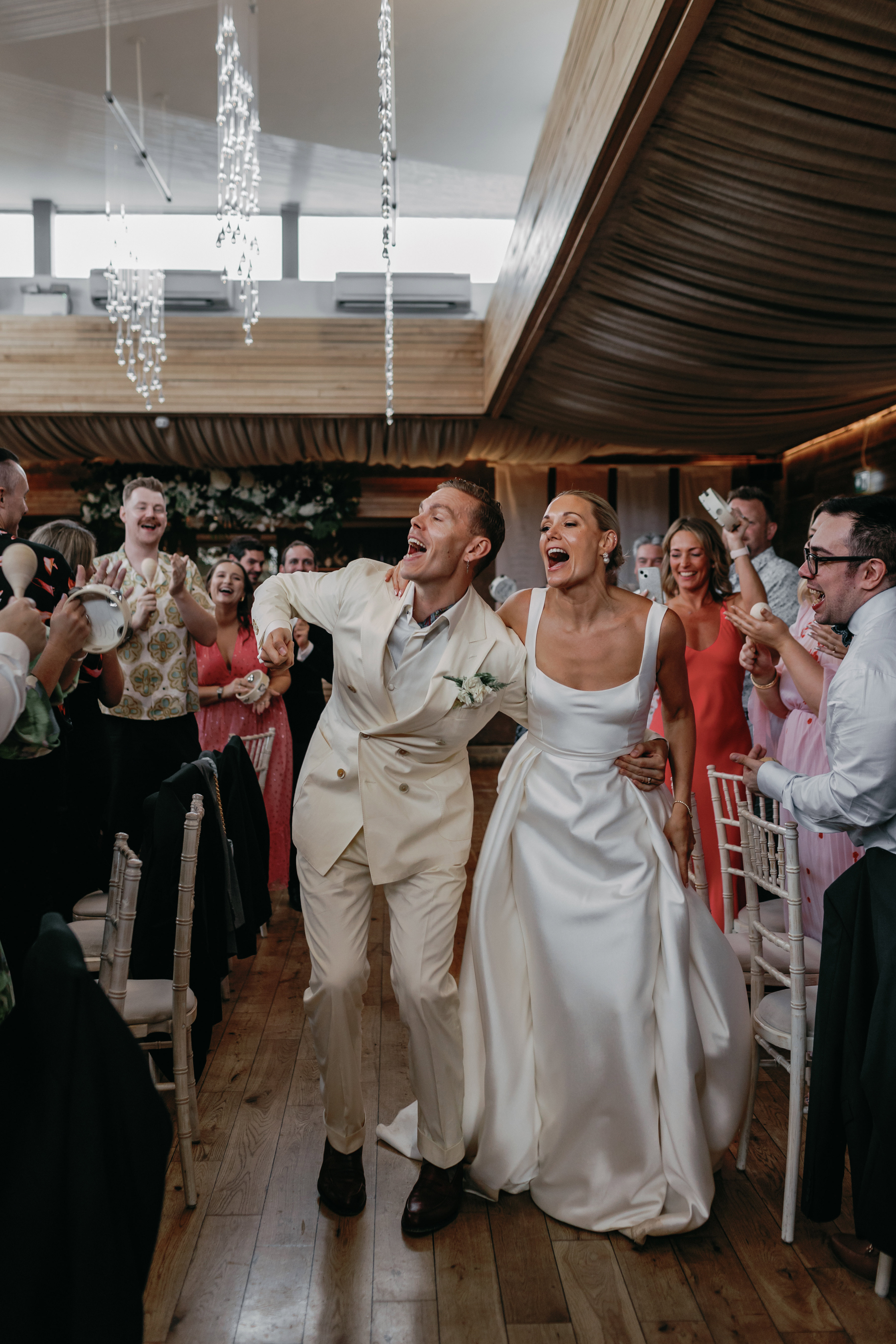 Emma Wilder Photography 32